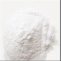 Peptid High Purity Nesiritide Acetat CAS-Nr .: 114471-18-0